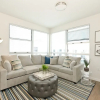 Отель Downtown LA Penthouse Convention Suite, фото 17