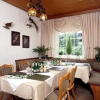 Отель Gasthof Hotel Plumhoff, фото 8