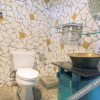 Отель Shuhe Courtyard Inn, фото 14