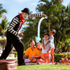 Отель Luxury Suites at Grand Velas Riviera - All Inclusive, фото 29
