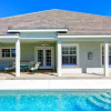 Отель Siena Pool House by Vacation Rental Pros, фото 3
