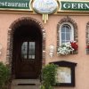 Отель Restaurant Germania, фото 35