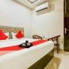 Отель OYO Flagship 70095 Lycors, фото 8