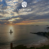 Отель Las Brisas Ixtapa, фото 29