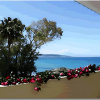 Отель Windmill Bay Hotel, фото 17
