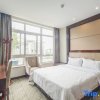 Отель Wentang Yupan Hotel, фото 20