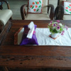 Отель Clover Homestay, фото 2