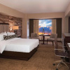 Отель Nugget Casino Resort, фото 25