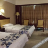 Отель Yi Fa Hotel, фото 3