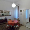 Отель Appartamenti del Dose, фото 7