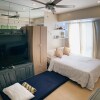 Отель Avida Towers by Cebu Backpackers Rentals, фото 5