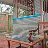 Отель OYO 90369 An Nur Family Homestay Syariah, фото 3