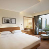 Отель Hyatt Pune, фото 7