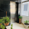 Отель Beautiful 2-bed Apartment in Dhaka, фото 14