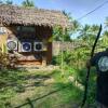 Отель Archery-Asia Nipa Huts & Camping Moalboal, фото 26