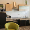Отель Ferienwohnung Anke-Apartement 3, фото 9