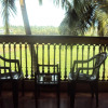 Отель Ala Goa Resort, фото 18