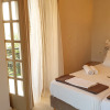 Отель Nikas Rooms & Apartments, фото 4