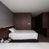Отель Itaewon Crown hotel, фото 4