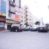 Отель Changwon Myeongseodong U, фото 1