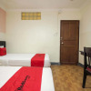 Отель RedDoorz near Bethesda Manado, фото 10