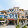 Отель Mei yuan Villa Hotel, фото 1