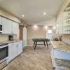 Отель Lake Havasu Family Retreat w/ Patio & Game Room, фото 17