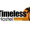 Отель Timeless Hostel, фото 6