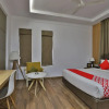 Отель Oyo 29305 Hotel Sanskruti Inn, фото 9