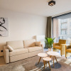 Отель Belcasa Beach Suites & Lofts, фото 14