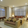 Отель The Golden Wells Residence, фото 7