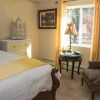 Отель Windsong Retreat Bed & Breakfast, фото 4