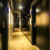 Отель Busan Daeyeondong Hotel Smith, фото 30