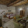 Отель Kalsedon Cave Suites, фото 3