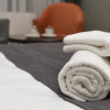Отель Daymonth Hotel, фото 5