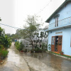 Отель Dalat Chocolate Homestay, фото 27