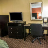 Отель Quality Inn near Blue Spring, фото 7