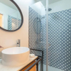 Отель Sé Apartamentos - Avenida Residence, фото 7