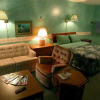 Отель Clayoquot-Orca Resort Lodge, фото 1
