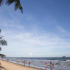 Отель Seaview Condominium B15, фото 5