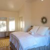 Отель Lake Austin Luxury Guesthouse Cabin & Suite Retreat, фото 17