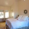 Отель Lake Austin Luxury Guesthouse Cabin & Suite Retreat, фото 17