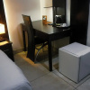 Отель Royal Crest hotel and suite, фото 10