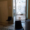 Отель Via Roma 25 B&B, фото 3