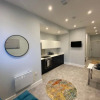 Отель Kempston Suites Liverpool Apartment 4, фото 11