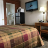 Отель Southsider Motel, фото 3