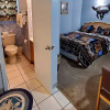 Отель Elk Run Inn, фото 8