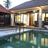 Отель Grand Harvest Banyuwangi, фото 10