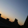 Гостевой дом Payraviy — хостел, фото 12