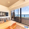 Отель LiVEMAX Resort Atami Ocean, фото 46